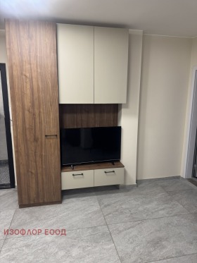 ���� ��� ���� ������, ����� | Imot.bg � ����� ������ 3