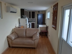 Ev Lyulin 6, Sofia