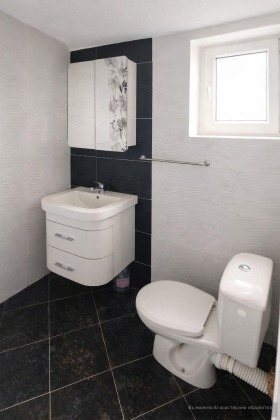 ���� ��� ���� ���� | Imot.bg � ����� ������ 8