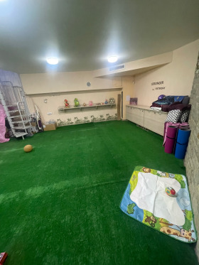 ���� ��� ���� ��������� | Imot.bg � ����� ������ 6