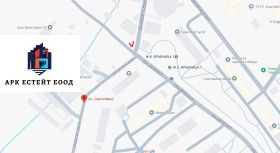     ,  ,  1