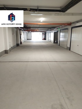 A louer Garage