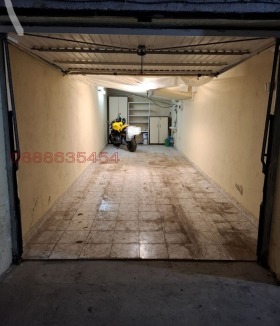 ������ ���� ��� ���� �����, ����������