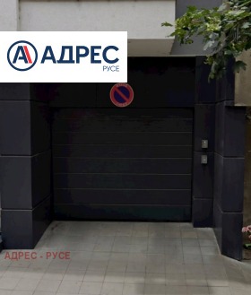 ���� ��� ���� ����� | Imot.bg � ����� ������ 2