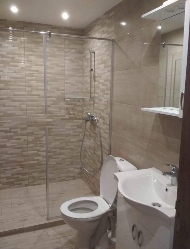 För uthyrning  1 sovrum Sofia , Knjajevo , 50 kvm | 32773022 - bild [5]