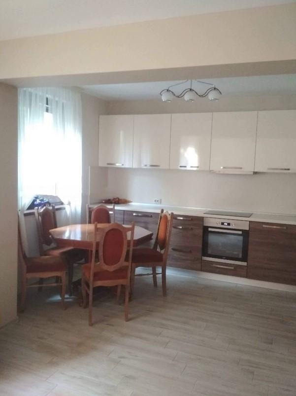 För uthyrning  1 sovrum Sofia , Knjajevo , 50 kvm | 32773022 - bild [2]