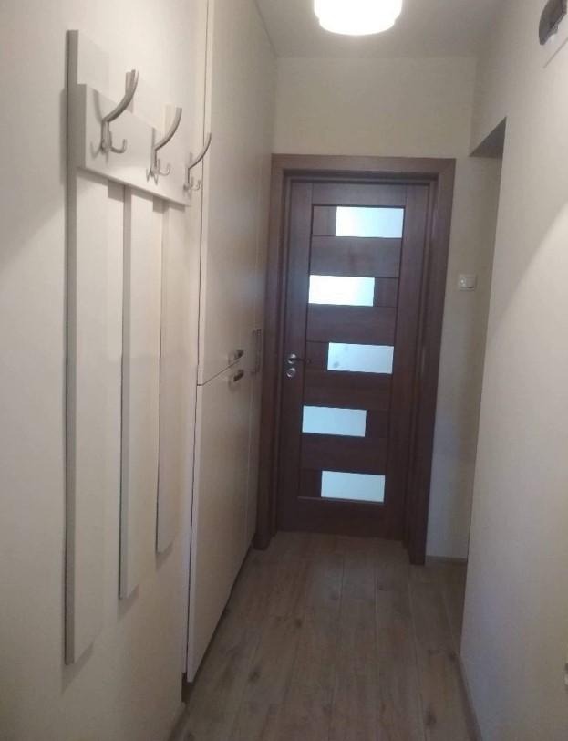 För uthyrning  1 sovrum Sofia , Knjajevo , 50 kvm | 32773022 - bild [6]