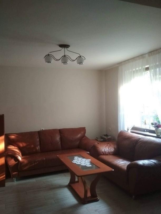 För uthyrning  1 sovrum Sofia , Knjajevo , 50 kvm | 32773022 - bild [3]