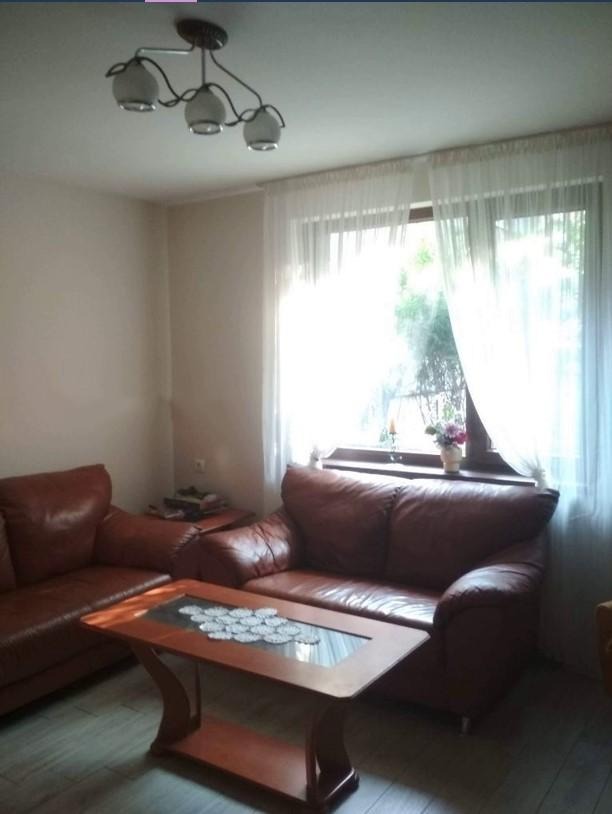 För uthyrning  1 sovrum Sofia , Knjajevo , 50 kvm | 32773022