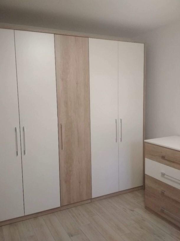 För uthyrning  1 sovrum Sofia , Knjajevo , 50 kvm | 32773022 - bild [4]