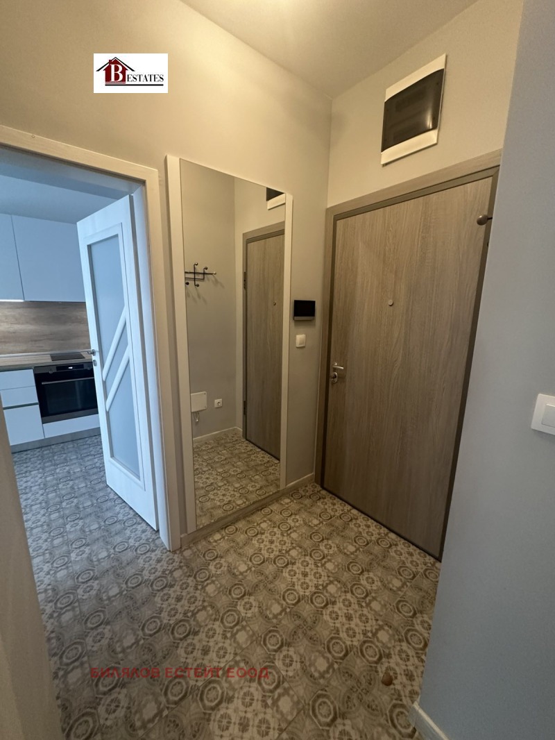 Te huur  1 slaapkamer Sofia , Krastova vada , 67 m² | 97550722 - afbeelding [7]