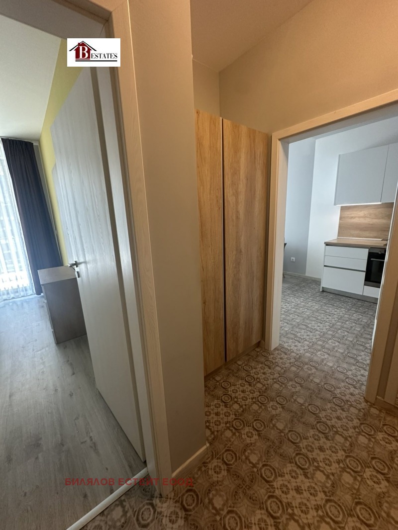Te huur  1 slaapkamer Sofia , Krastova vada , 67 m² | 97550722 - afbeelding [8]