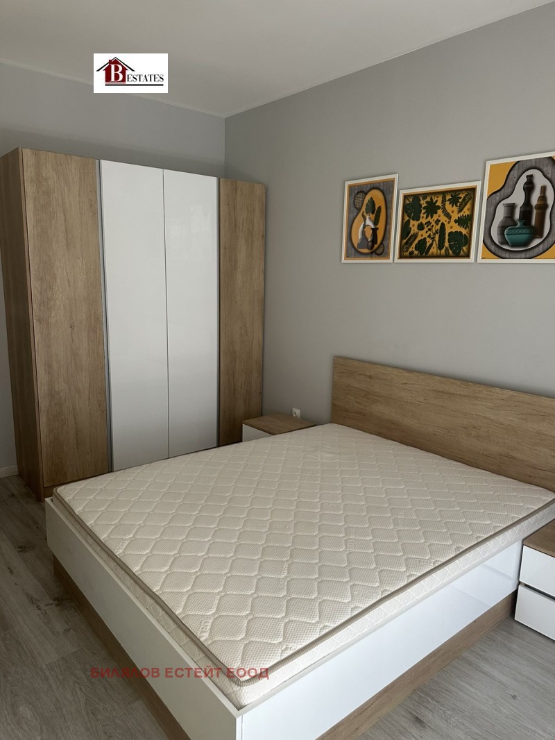 Te huur  1 slaapkamer Sofia , Krastova vada , 67 m² | 97550722 - afbeelding [6]