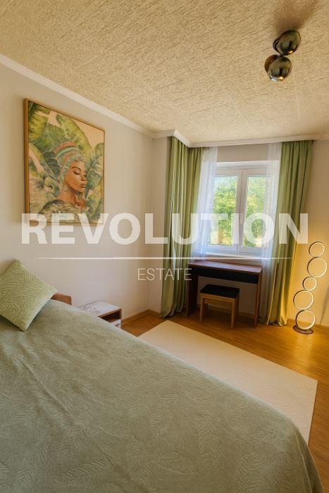 Te huur  1 slaapkamer Varna , m-t Dolna Traka , 40 m² | 89773594 - afbeelding [3]