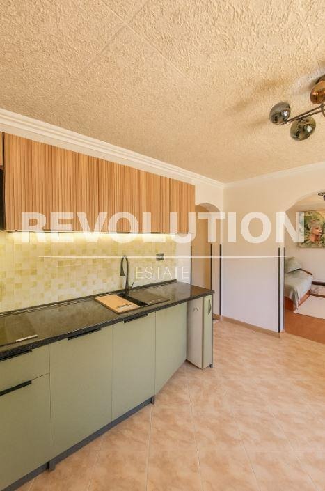 Te huur  1 slaapkamer Varna , m-t Dolna Traka , 40 m² | 89773594 - afbeelding [2]