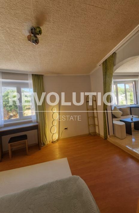 Te huur  1 slaapkamer Varna , m-t Dolna Traka , 40 m² | 89773594 - afbeelding [4]
