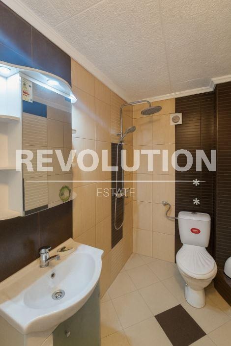 Te huur  1 slaapkamer Varna , m-t Dolna Traka , 40 m² | 89773594 - afbeelding [5]