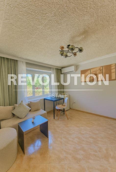 Te huur  1 slaapkamer Varna , m-t Dolna Traka , 40 m² | 89773594