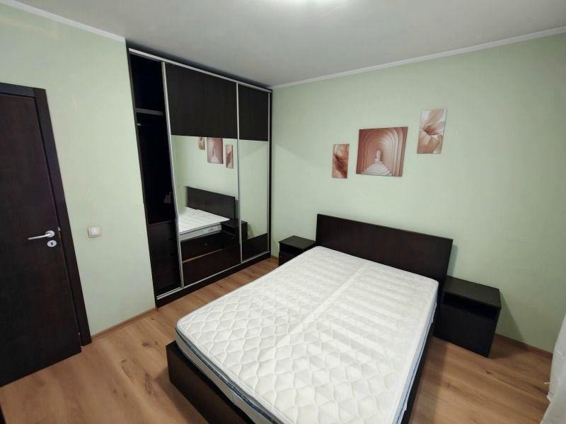 Дава под наем 2-СТАЕН, гр. София, Овча купел, снимка 5 - Апартаменти - 54381195