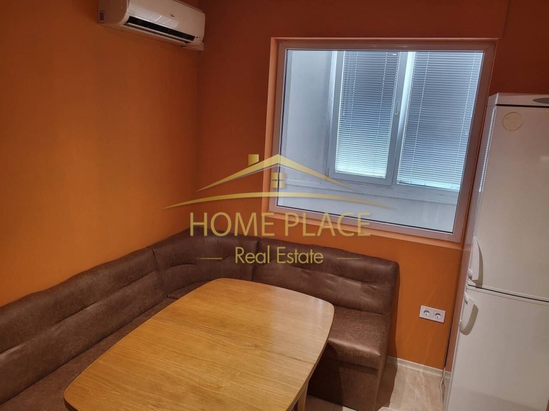 Da affittare  2 camere da letto Varna , Tsveten kvartal , 72 mq | 47991227 - Immagine [2]
