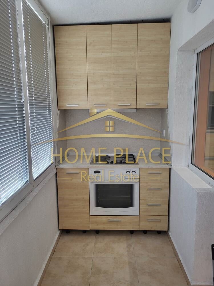 Da affittare  2 camere da letto Varna , Tsveten kvartal , 72 mq | 47991227 - Immagine [4]