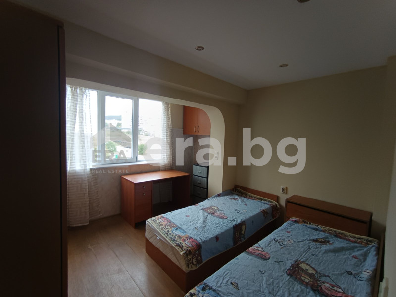 För uthyrning  2 sovrum Varna , Vladislav Varnentjik 1 , 60 kvm | 77486860 - bild [6]