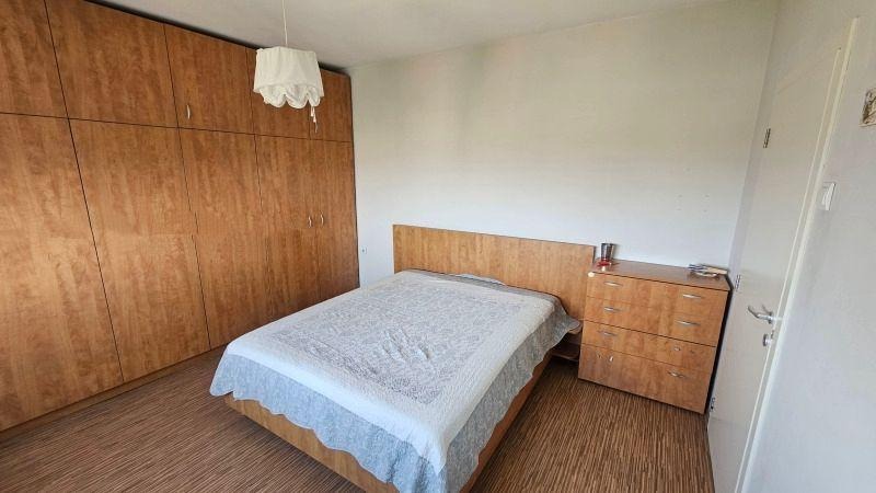 Дава под наем 3-СТАЕН, гр. София, Център, снимка 3 - Апартаменти - 52292173