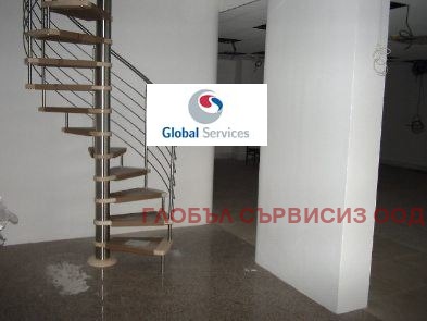 Zu vermieten  Büro Sofia , Zentar , 245 qm | 42722951 - Bild [3]