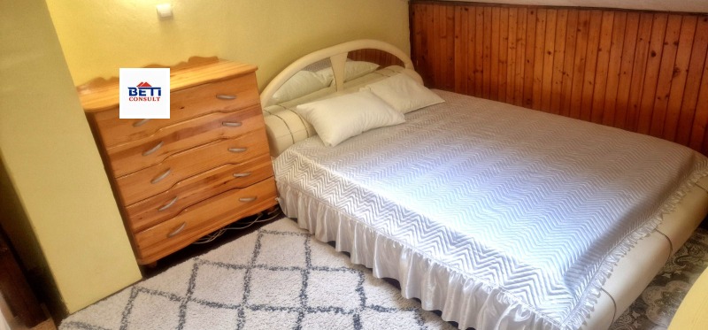 Под наем АТЕЛИЕ, ТАВАН, град София, Павлово • 450 лв. / 230.08 € • 29407433 1