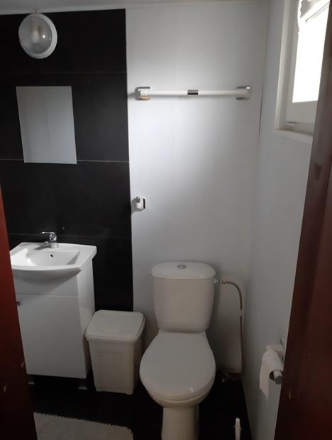 Kiadó  Ház Sofia , Ljulin 6 , 32 négyzetméter | 38103830 - kép [6]