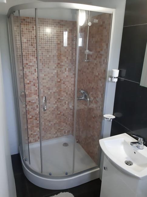 Kiadó  Ház Sofia , Ljulin 6 , 32 négyzetméter | 38103830 - kép [7]