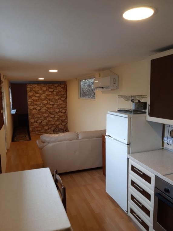 Kiadó  Ház Sofia , Ljulin 6 , 32 négyzetméter | 38103830 - kép [3]