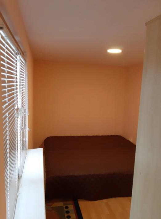 Kiadó  Ház Sofia , Ljulin 6 , 32 négyzetméter | 38103830 - kép [4]