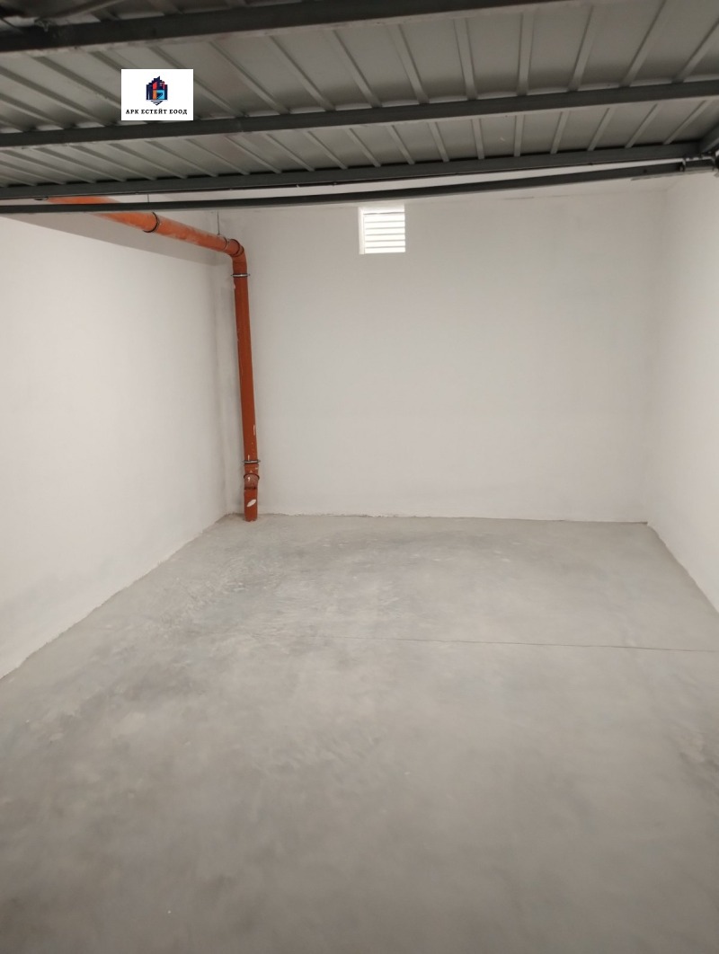 De inchiriat  Garaj Sofia , Vrâbnița 1 , 22 mp | 89171078 - imagine [6]