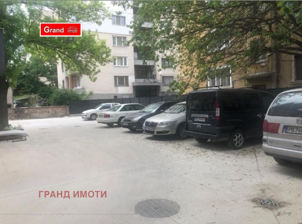 Дава под наем 2-СТАЕН, гр. Пловдив, Център, снимка 6 - Апартаменти - 56536351