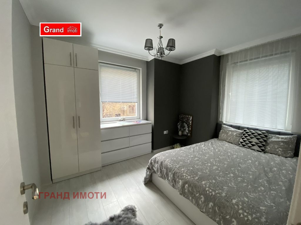 Дава под наем 2-СТАЕН, гр. Пловдив, Център, снимка 3 - Апартаменти - 56536351