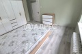 Дава под наем 3-СТАЕН, гр. София, Център, снимка 10