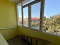 Дава под наем 4-СТАЕН, гр. Търговище, Център, снимка 3