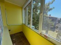 Дава под наем 4-СТАЕН, гр. Търговище, Център, снимка 12