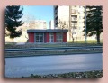 Дава под наем МАГАЗИН, гр. Перник, Изток, снимка 10