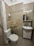 Дава под наем  1-стаен град Варна , Окръжна болница-Генерали , 17 кв.м | 21919732 - изображение [6]