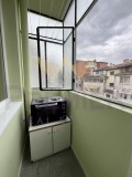 Под наем 2-СТАЕН, град Варна, Окръжна болница-Генерали • 434 € • 72254746 — Holmes.bg