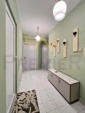 Под наем 2-СТАЕН, град Варна, Окръжна болница-Генерали • 434 € • 72254746 — Holmes.bg