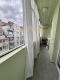 Под наем 2-СТАЕН, град Варна, Окръжна болница-Генерали • 434 € • 72254746 — Holmes.bg