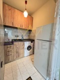 Под наем 2-СТАЕН, град Варна, Окръжна болница-Генерали • 434 € • 72254746 — Holmes.bg