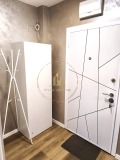 Под наем 2-СТАЕН, град Варна, Кайсиева градина • 450 € • 46751226 — Holmes.bg
