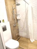 Под наем 2-СТАЕН, град Варна, Кайсиева градина • 450 € • 46751226 — Holmes.bg