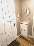 Под наем 2-СТАЕН, град Варна, Кайсиева градина • 450 € • 46751226 — Holmes.bg