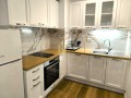 Под наем 2-СТАЕН, град Варна, Кайсиева градина • 450 € • 46751226 — Holmes.bg