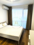 Под наем 2-СТАЕН, град Варна, Кайсиева градина • 450 € • 46751226 — Holmes.bg